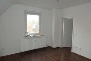 Demnächst frei! 2-Zimmer-Wohnung in Gelsenkirchen Scholven – Buddestraße 17, 45896 Scholven, Gelsenkirchen – Vorschaubild 6