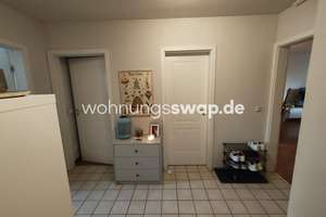 Wohnungstausch: Gunta-Stölzl-Straße 25 – Gunta-Stölzl-Straße 25, 80000 Alte Heide-Hirschau, München – Vorschaubild 3