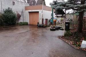 Mehrfamilienhaus mit Garage in Essen-Schonnebeck – Die vollständige Adresse der Immobilie erhältst du vom Anbieter., 45309 Schonnebeck, Essen – Vorschaubild 8
