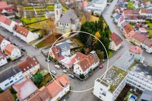 Renditestarkes 3-Familienhaus mit Gewerbeanbau – Die vollständige Adresse der Immobilie erhältst du vom Anbieter., 72475 Bitz – Vorschaubild 54