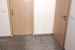 Attraktive Kapitalanlage im Herzen von Kulmbach – Fischergasse 38, 95326 Kulmbach – Vorschaubild 24