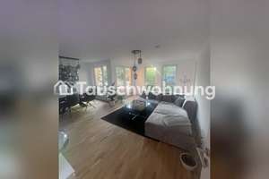 Tauschwohnung: Suche günstige Wohnhung biete Wohnung mit zwei Balkonen – Die vollständige Adresse der Immobilie erhältst du vom Anbieter., 81673 Josephsburg, München – Vorschaubild 8