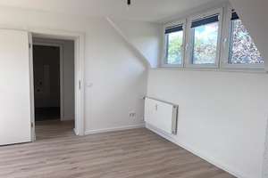Wohnen auf idyllischem Hof im Grünen mit guter Anbindung – Die vollständige Adresse der Immobilie erhältst du vom Anbieter., 47802 Traar, Krefeld – Vorschaubild 11