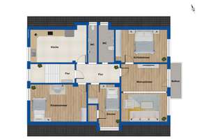 Property thumbnail 20