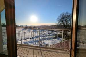 Wunderschöne DHH mit tollem Garten und herrlichem Blick in guter Wohnlage! – Die vollständige Adresse der Immobilie erhältst du vom Anbieter., 83512 Wasserburg am Inn – Vorschaubild 57