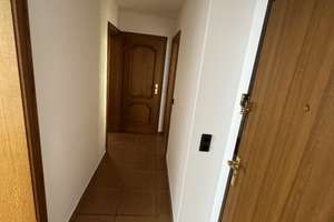  4-Zimmer-Wohnung in Wuppertal-Elberfeld  – Flensburger Straße 55, 42107 Elberfeld, Wuppertal – Vorschaubild 7