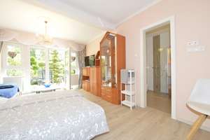 Generationenhaus mit Garten in der Innenstadt – Die vollständige Adresse der Immobilie erhältst du vom Anbieter., 46045 Marienkirche, Oberhausen – Vorschaubild 18