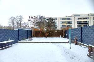 Kleines Immobilieninvest im beliebten Szenestadtteil – Die vollständige Adresse der Immobilie erhältst du vom Anbieter., 39104 Buckau, Magdeburg – Vorschaubild 6
