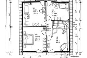 *MK IMMOBILIEN* 2026 im eigenen Haus! Modernes und neuwertiges Einfamilienhaus in Mainhausen! – Die vollständige Adresse der Immobilie erhältst du vom Anbieter., 63533 Mainhausen – Vorschaubild 21
