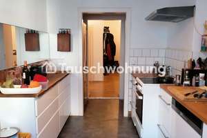 Tauschwohnung: 2 Zi. Whg Alt Treptow gegen 3-4 Zi. Whg in Alt Treptow – Krüllsstr. 15, 12435 Alt-Treptow, Berlin – Vorschaubild 7