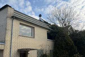 Geräumiges 7,5-Zimmer-Reihenendhaus in exponierter Lage in Glückstadt – Am Hafen 51, 25348 Steinburg (Kreis) – Vorschaubild 3