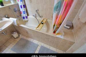 Property thumbnail 19