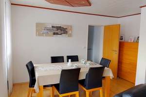 -Top Lage + Top Ausstattung + Top gepflegt -
Helle, freundliche Eigentumswohnung mit Balkon – Die vollständige Adresse der Immobilie erhältst du vom Anbieter., 47198 Alt-Homberg, Duisburg – Vorschaubild 7