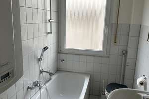 MA-Casterfeld: 3 ZKB Wohnung in ruhiger Lage – Die vollständige Adresse der Immobilie erhältst du vom Anbieter., 68219 Rheinau, Mannheim – Vorschaubild 3