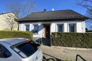 Property thumbnail 1