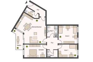 Property thumbnail 25