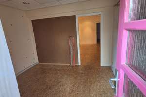 Mehrfamilienhaus in Kirchheim OT Bechstedt-Wagd – Die vollständige Adresse der Immobilie erhältst du vom Anbieter., 99334 Kirchheim – Vorschaubild 2