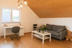 Charmantes Einfamilienhaus mit hochwertiger Küche! – Die vollständige Adresse der Immobilie erhältst du vom Anbieter., 41844 Wegberg – Vorschaubild 7