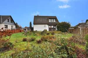 Ihr neues Zuhause! Haus in familienfreundlicher Lage. – Lüneburg (Kreis) – Vorschaubild 16