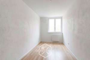Mehr Platz, mehr Balkon, mehr Zuhause. – Die vollständige Adresse der Immobilie erhältst du vom Anbieter., 71522 Backnang – Vorschaubild 8