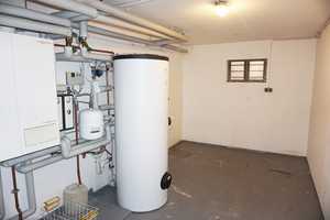 Property thumbnail 24