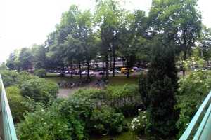 Ruhig gelegene 3- Zimmer-Wohnung mit viel Garten dabei! – Preziosastraße 24, 81927 München – Vorschaubild 7