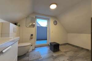 ASMUSSEN IMMOBILIEN - Das Haus am Wald - ca. 200 m zur Förde - einmalige Chance – Die vollständige Adresse der Immobilie erhältst du vom Anbieter., 24955 Harrislee – Vorschaubild 30