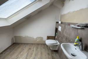 Reihenmittelhaus in bevorzugter Lage in Bad Kreuznach Süd provisionsfrei zu verkaufen – Kleiststraße 7d, 55543 Bad Kreuznach – Vorschaubild 22