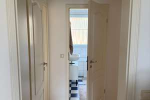 Sehr schöne 3-Zimmer-Wohnung (provisionsfrei inkl. Wohnküche) – Köhnstraße 60, 90478 Glockenhof, Nürnberg – Vorschaubild 9