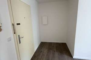 Perfekt für Singles! Charmante 1 Zimmerwohnung – Schürbankstr. 72, 44287 Aplerbeck (Ortsteil), Dortmund – Vorschaubild 12
