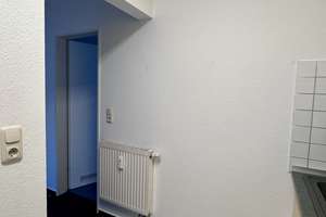 Gute Immobilien sind Vermögensbildung. – Gutenbergstraße 9a, 39106 Alte Neustadt, Magdeburg – Vorschaubild 21