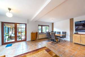 Endlich genug Platz für die ganze Familie–
Großzügiges Zuhause in Osternburg – Die vollständige Adresse der Immobilie erhältst du vom Anbieter., 26135 Osternburg, Oldenburg (Oldenburg) – Vorschaubild 15
