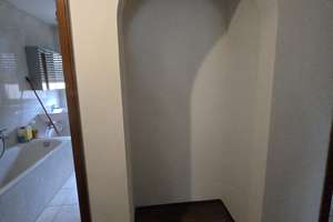 Wohnen mit Charakter: Großzügige Vier-Zimmer-Wohnung in Nürnberg-Eibach – Im Ries 9, 90451 Eibach, Nürnberg – Vorschaubild 3