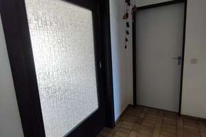Bungalow – Wohnen auf einer Ebene in guter Wohnlage von Selm-Cappenberg – Die vollständige Adresse der Immobilie erhältst du vom Anbieter., 59379 Selm – Vorschaubild 7