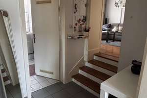 Zuhause mit viel Platz in Aachen – Die vollständige Adresse der Immobilie erhältst du vom Anbieter., 52078 Trierer Straße, Aachen – Vorschaubild 8