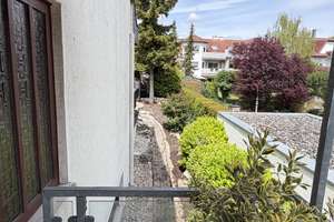 Großzügiges Ein-/Zweifamilienhaus mit großem Garten und 2 Garagen – ohne Provision – Die vollständige Adresse der Immobilie erhältst du vom Anbieter., 55270 Jugenheim in Rheinhessen – Vorschaubild 7