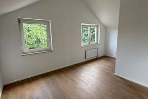 * Erstbezug nach Renovierung * Reihenhaus in ruhiger Lage mit Garten und Garage in Widdersdorf  – Die vollständige Adresse der Immobilie erhältst du vom Anbieter., 50859 Widdersdorf, Köln – Vorschaubild 18