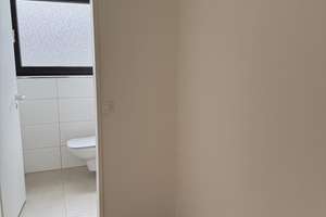 Top-Wohnung mit 3,5 Zimmern und Balkon in Kirchhörde/Lücklemberg! – Rotgerweg 22a, 44229 Rombergpark-Lücklemberg, Dortmund – Vorschaubild 10
