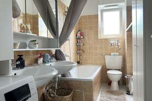 Erbpacht / gut geschnittene 4-Zimmer-Wohnung-Whg. in Moosach – Die vollständige Adresse der Immobilie erhältst du vom Anbieter., 80993 Alt-Moosach, München – Vorschaubild 10