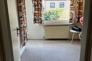 Gepflegtes RMH mit Garten und Garage – Die vollständige Adresse der Immobilie erhältst du vom Anbieter., 90473 Langwasser Südost, Nürnberg – Vorschaubild 7
