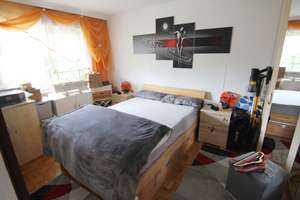 Attraktive Investitionsmöglichkeit: Charmantes Reihenmittelhaus in Bad Füssing - Cernota Immobilien – Die vollständige Adresse der Immobilie erhältst du vom Anbieter., 94072 Bad Füssing – Vorschaubild 3