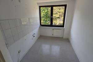 3-Zimmer Wohnung mit wunderschönem Ausblick auf dem Siegener Lindenberg – Gießener Straße 48, 57074 Siegen, Siegen – Vorschaubild 7