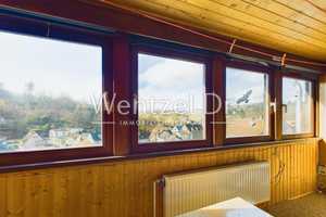 Ein Schatz in Wambach - Sanierungsbedürftiges Haus mit toller Basis und großem Grundstück – Rheingau-Taunus-Kreis – Vorschaubild 20