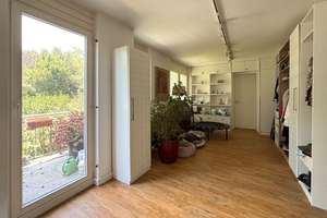 - Wohntraum in Halbhöhenlage - Großzügiges Wohnen in exklusiver Aussichtslage – Die vollständige Adresse der Immobilie erhältst du vom Anbieter., 70192 Lenzhalde, Stuttgart – Vorschaubild 10