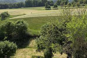 Günstiges 6-Raum-Einfamilienhaus in Trier Kernscheid – Trier – Vorschaubild 4