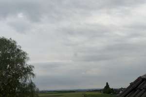 Zuhause mit 3 Zimmern und Balkon in Köln-Zündorf – Wahnerstr. 41, 51143 Zündorf, Köln – Vorschaubild 13