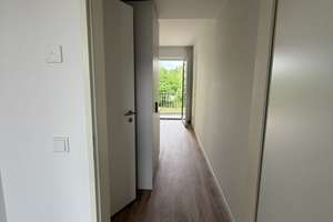 Helles 2-Zimmer-Apartment mit Balkon & Einbauküche in Erlangen – Paul-Gossen-Straße 117a, 91052 Rathenau, Erlangen – Vorschaubild 6