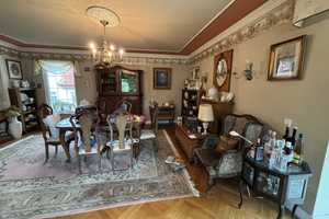 Einfamilienhaus zum Kauf, Ahrensfelde – Barnim (Kreis) – Vorschaubild 27