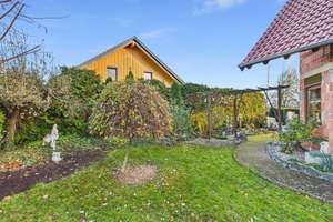 ***Wohnhaus mit zwei Gebäudeteilen in Obersuhl zu verkaufen*** – Die vollständige Adresse der Immobilie erhältst du vom Anbieter., 36208 Wildeck – Vorschaubild 6