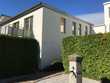 Single-Wohnung 64 qm ruhige/zentrale Lage